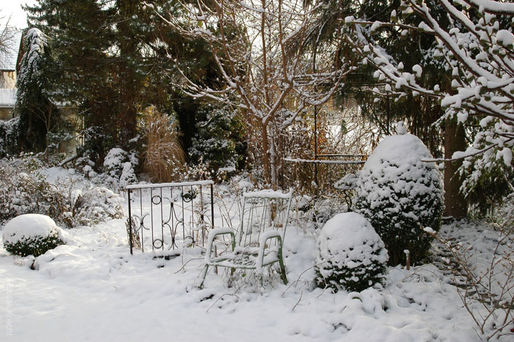 Gartentraeume_Winter-33